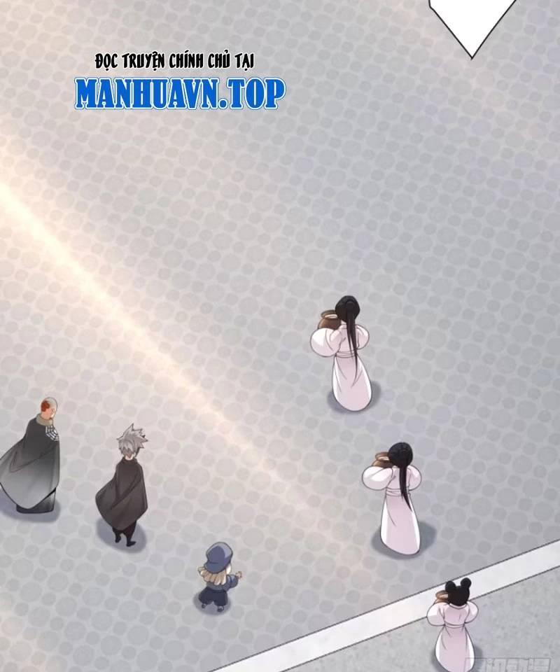 Đồ Đệ Của Ta Đều Là Đại Phản Phái Chapter 290 - Trang 2