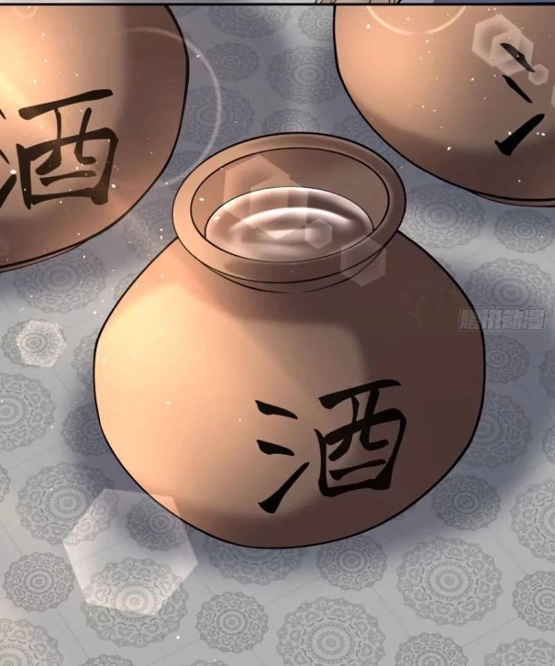 Đồ Đệ Của Ta Đều Là Đại Phản Phái Chapter 290 - Trang 2