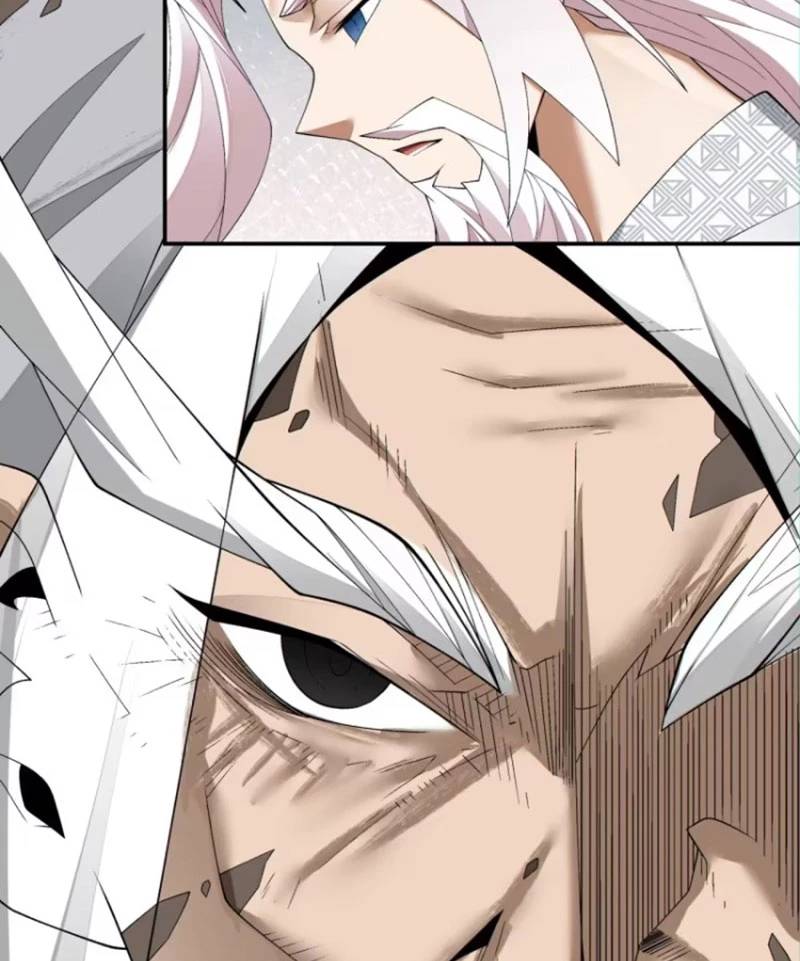 Đồ Đệ Của Ta Đều Là Đại Phản Phái Chapter 290 - Trang 2