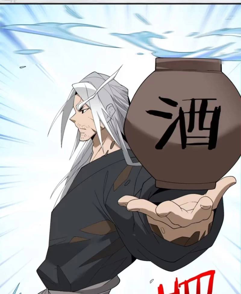 Đồ Đệ Của Ta Đều Là Đại Phản Phái Chapter 290 - Trang 2