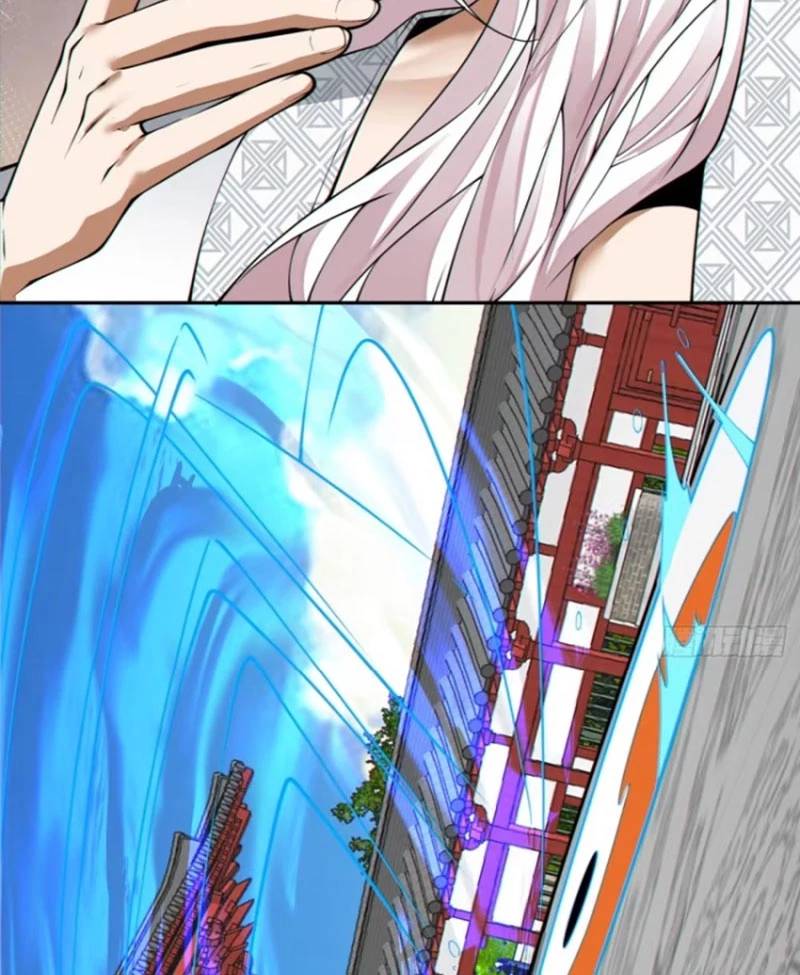 Đồ Đệ Của Ta Đều Là Đại Phản Phái Chapter 290 - Trang 2