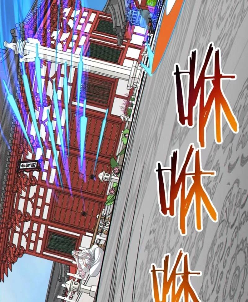 Đồ Đệ Của Ta Đều Là Đại Phản Phái Chapter 290 - Trang 2