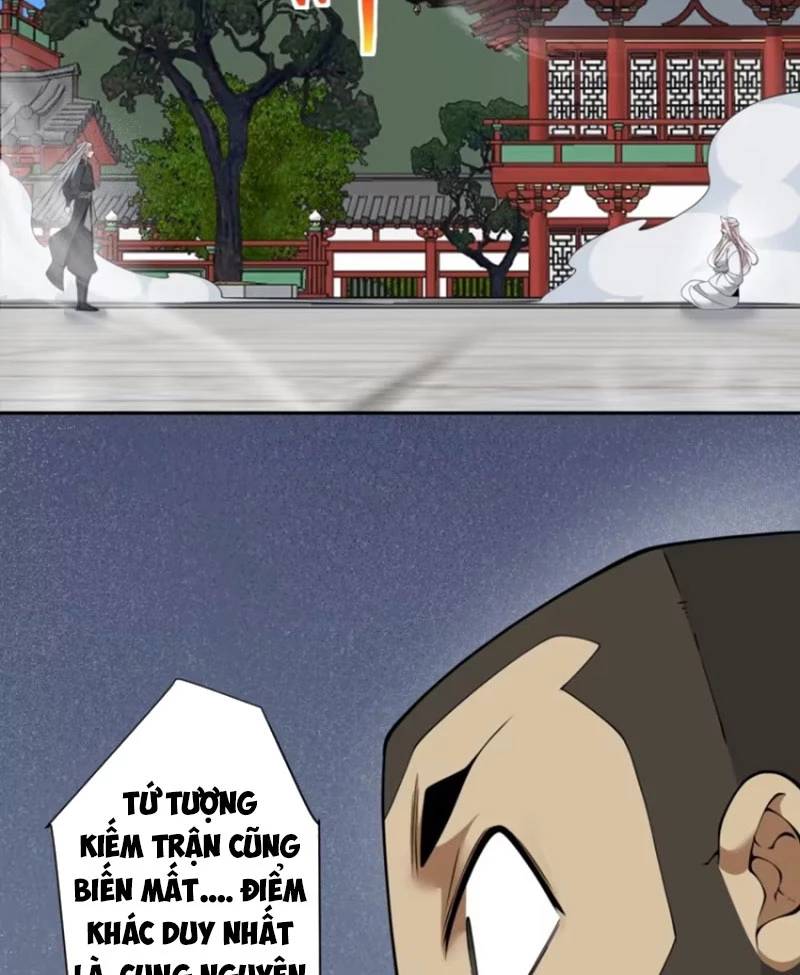 Đồ Đệ Của Ta Đều Là Đại Phản Phái Chapter 290 - Trang 2