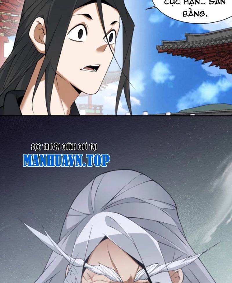 Đồ Đệ Của Ta Đều Là Đại Phản Phái Chapter 290 - Trang 2