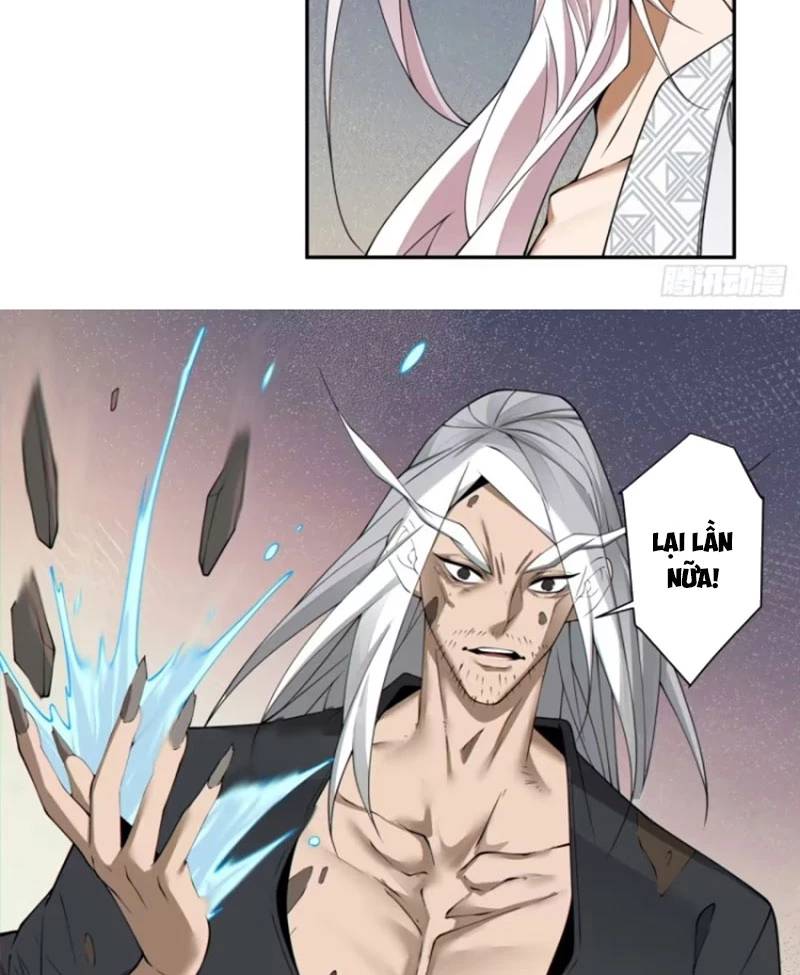 Đồ Đệ Của Ta Đều Là Đại Phản Phái Chapter 290 - Trang 2