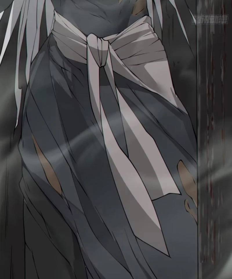 Đồ Đệ Của Ta Đều Là Đại Phản Phái Chapter 290 - Trang 2