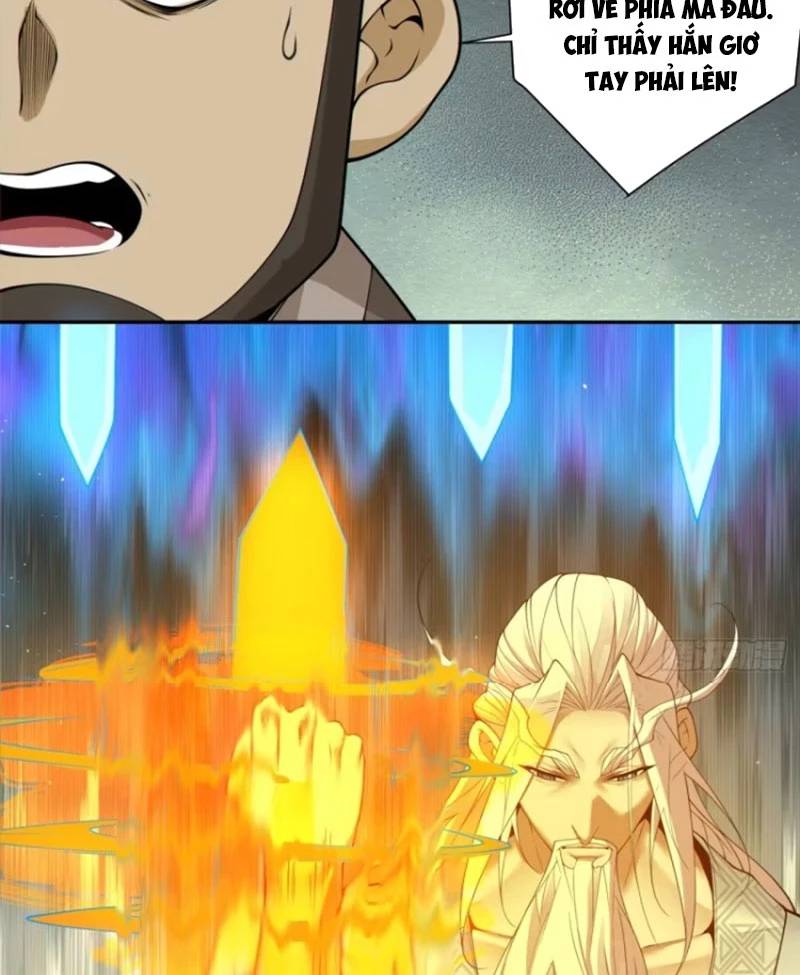 Đồ Đệ Của Ta Đều Là Đại Phản Phái Chapter 290 - Trang 2