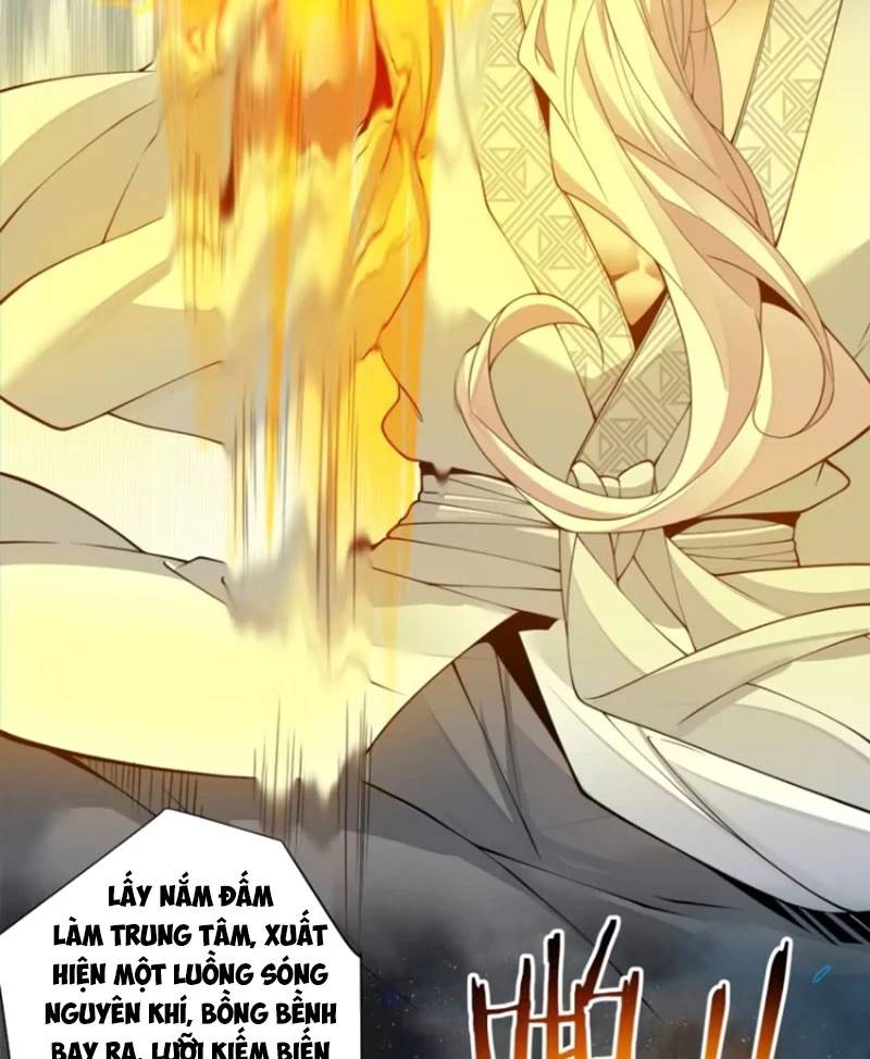 Đồ Đệ Của Ta Đều Là Đại Phản Phái Chapter 290 - Trang 2