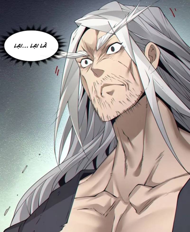 Đồ Đệ Của Ta Đều Là Đại Phản Phái Chapter 290 - Trang 2