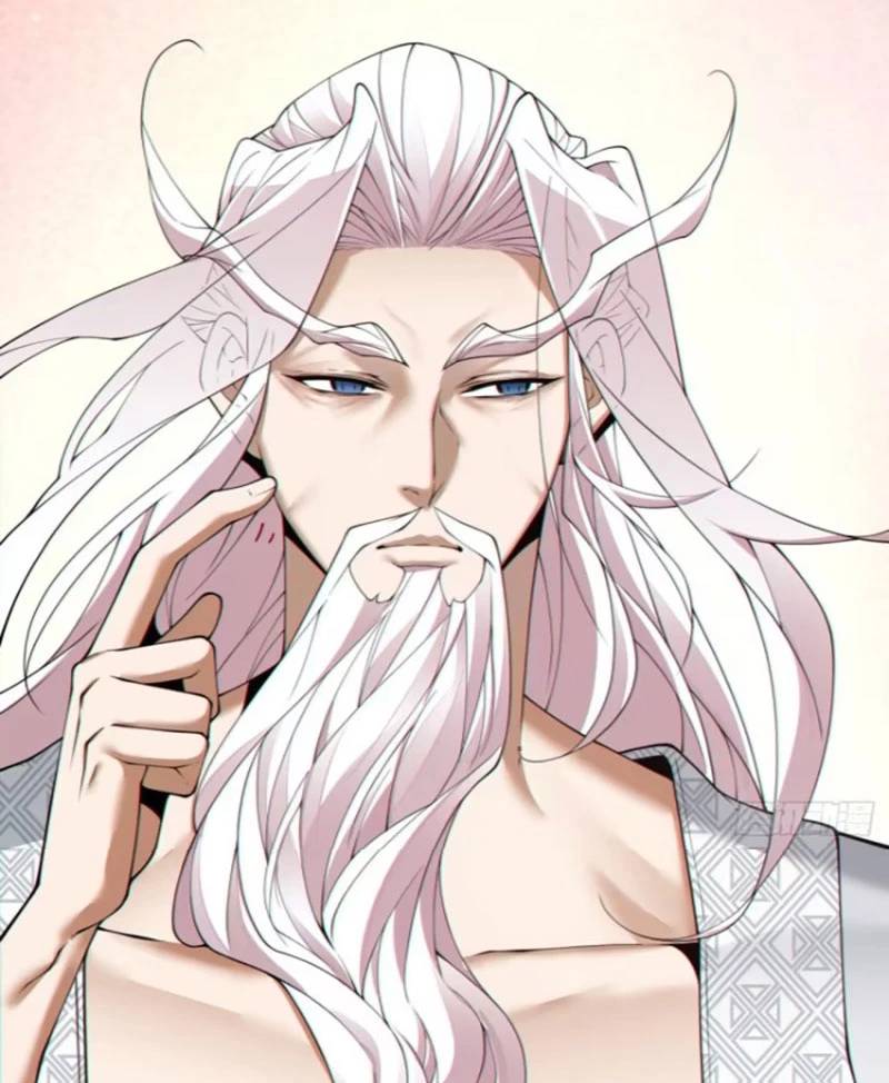 Đồ Đệ Của Ta Đều Là Đại Phản Phái Chapter 290 - Trang 2