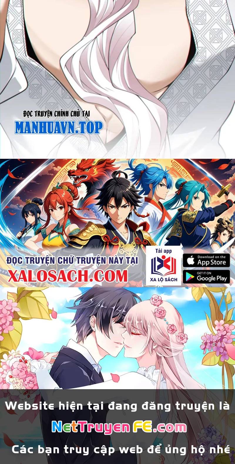 Đồ Đệ Của Ta Đều Là Đại Phản Phái Chapter 290 - Trang 2