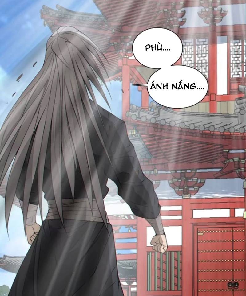 Đồ Đệ Của Ta Đều Là Đại Phản Phái Chapter 290 - Trang 2