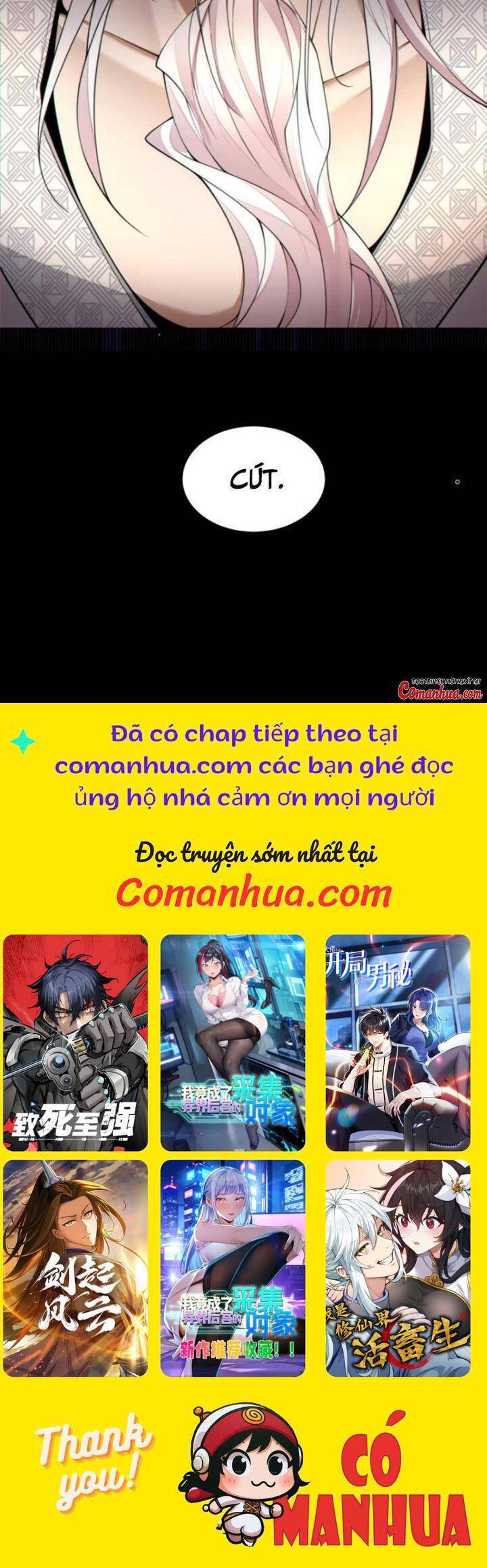 Đồ Đệ Của Ta Đều Là Đại Phản Phái Chapter 291 - Trang 2