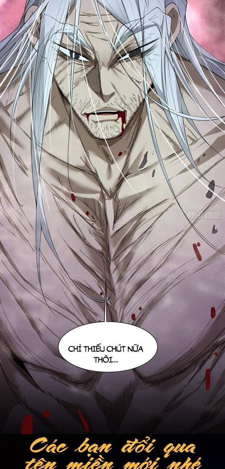 Đồ Đệ Của Ta Đều Là Đại Phản Phái Chapter 292 - Trang 2