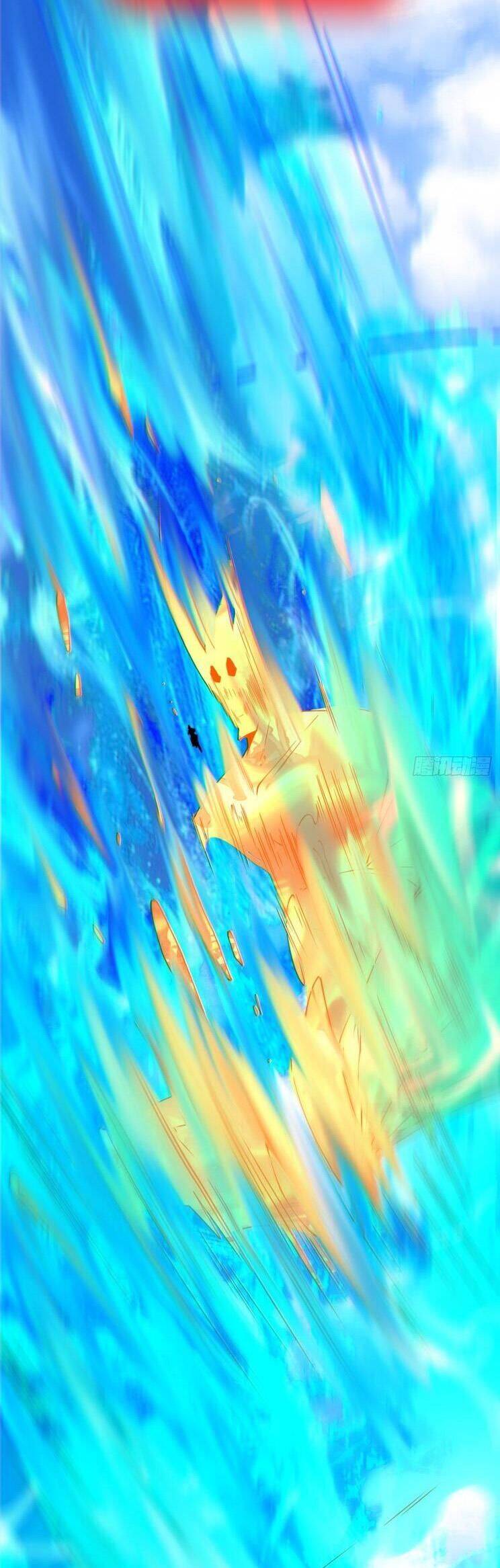 Đồ Đệ Của Ta Đều Là Đại Phản Phái Chapter 292 - Trang 2