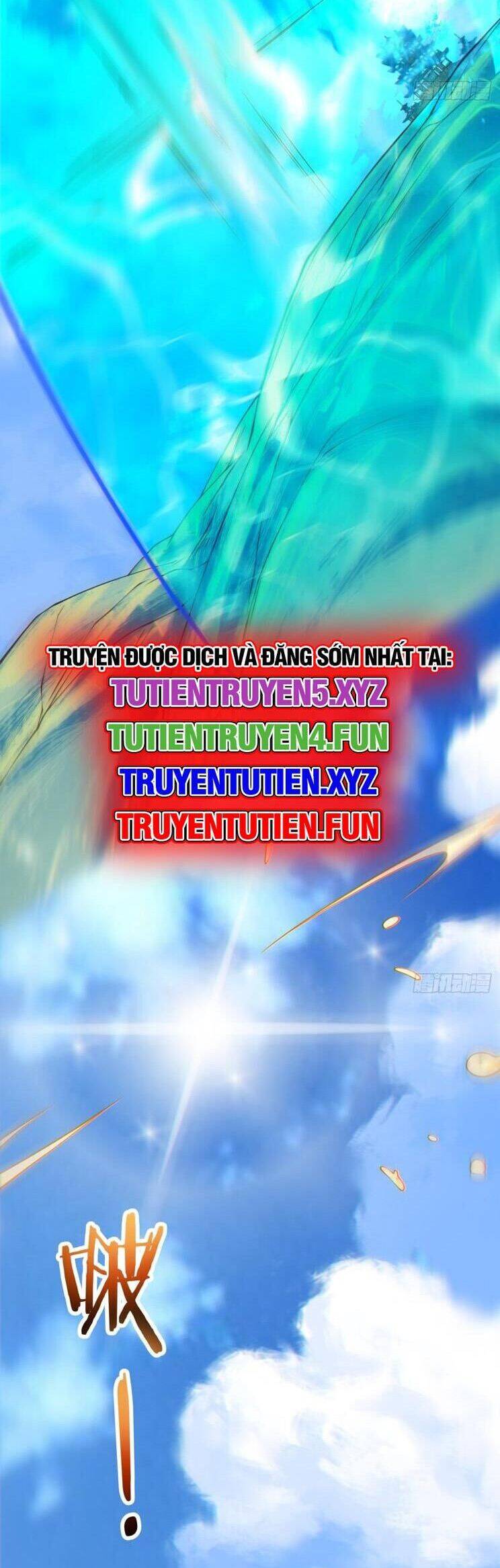 Đồ Đệ Của Ta Đều Là Đại Phản Phái Chapter 292 - Trang 2