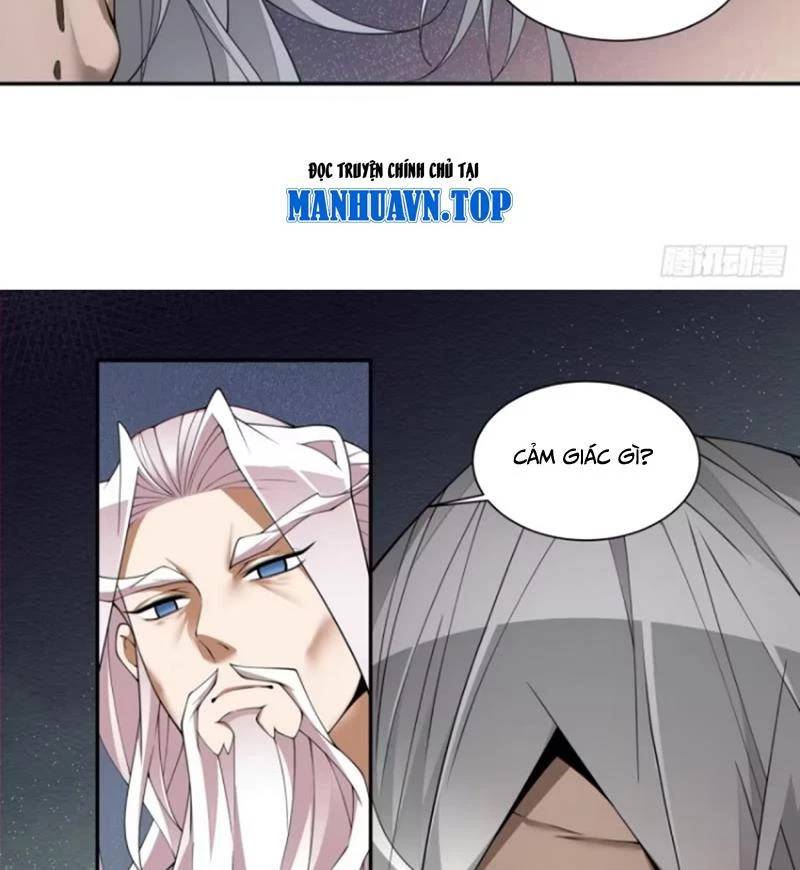 Đồ Đệ Của Ta Đều Là Đại Phản Phái Chapter 293 - Trang 2