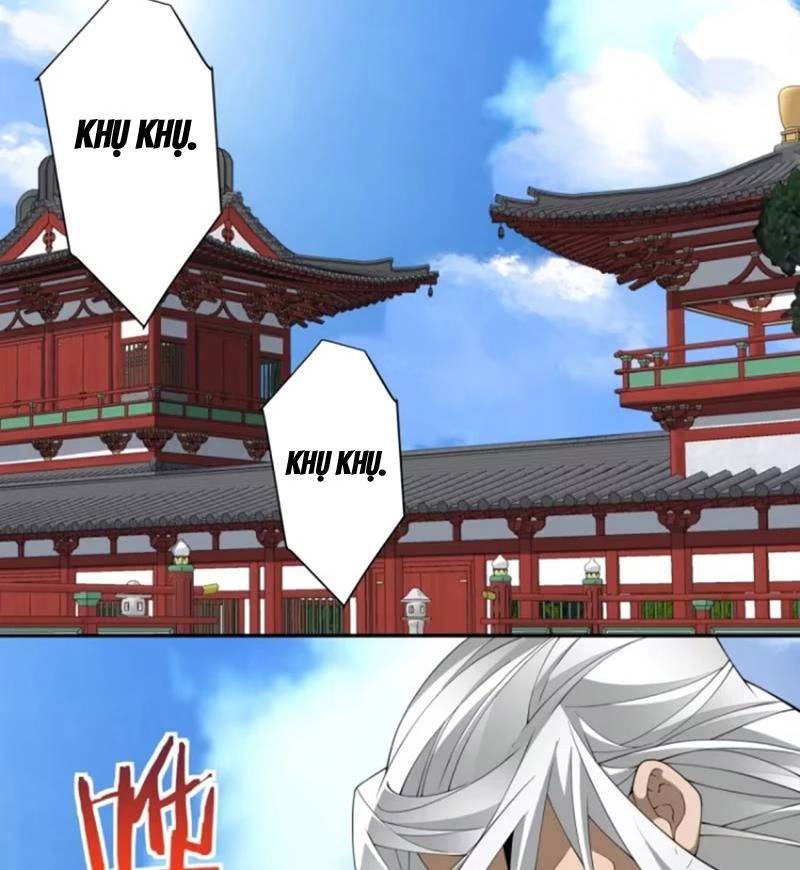 Đồ Đệ Của Ta Đều Là Đại Phản Phái Chapter 293 - Trang 2