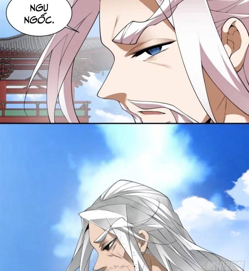 Đồ Đệ Của Ta Đều Là Đại Phản Phái Chapter 293 - Trang 2