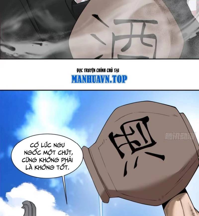 Đồ Đệ Của Ta Đều Là Đại Phản Phái Chapter 293 - Trang 2