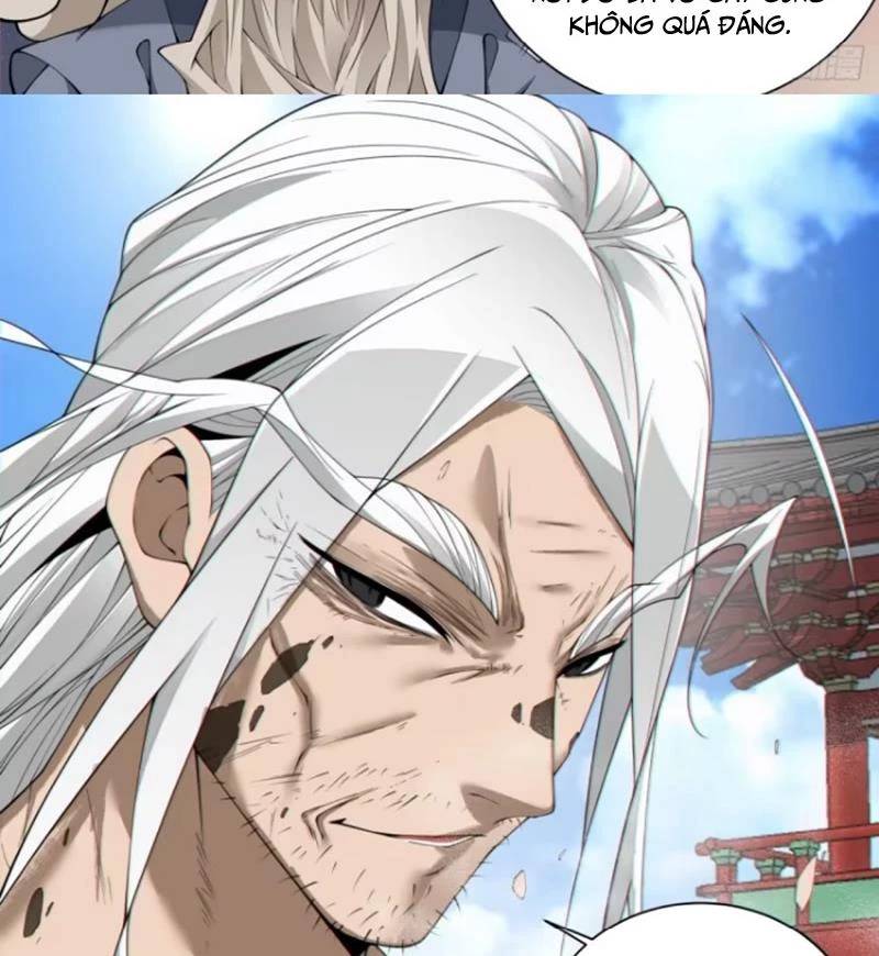 Đồ Đệ Của Ta Đều Là Đại Phản Phái Chapter 293 - Trang 2