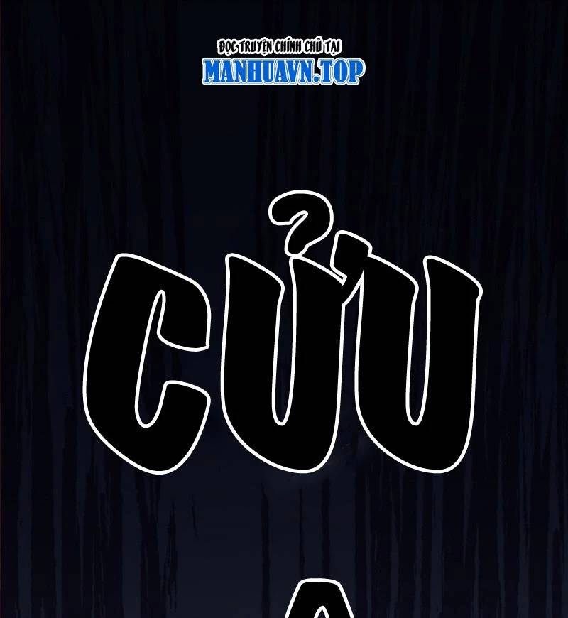 Đồ Đệ Của Ta Đều Là Đại Phản Phái Chapter 293 - Trang 2