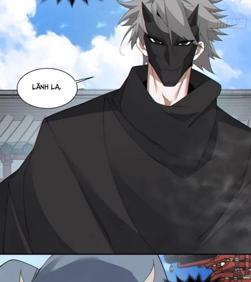 Đồ Đệ Của Ta Đều Là Đại Phản Phái Chapter 293 - Trang 2