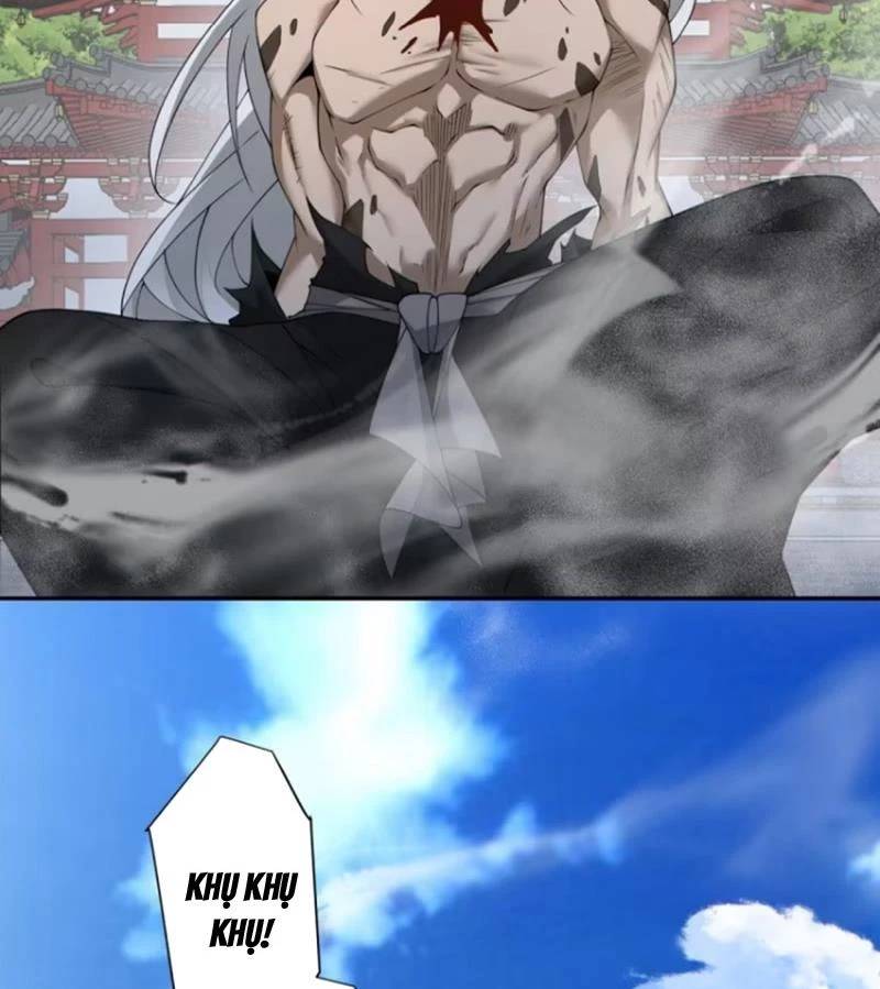 Đồ Đệ Của Ta Đều Là Đại Phản Phái Chapter 293 - Trang 2