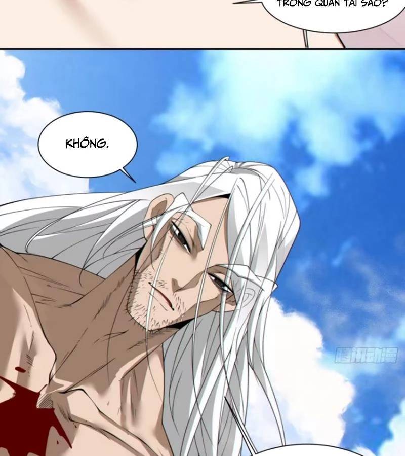 Đồ Đệ Của Ta Đều Là Đại Phản Phái Chapter 293 - Trang 2