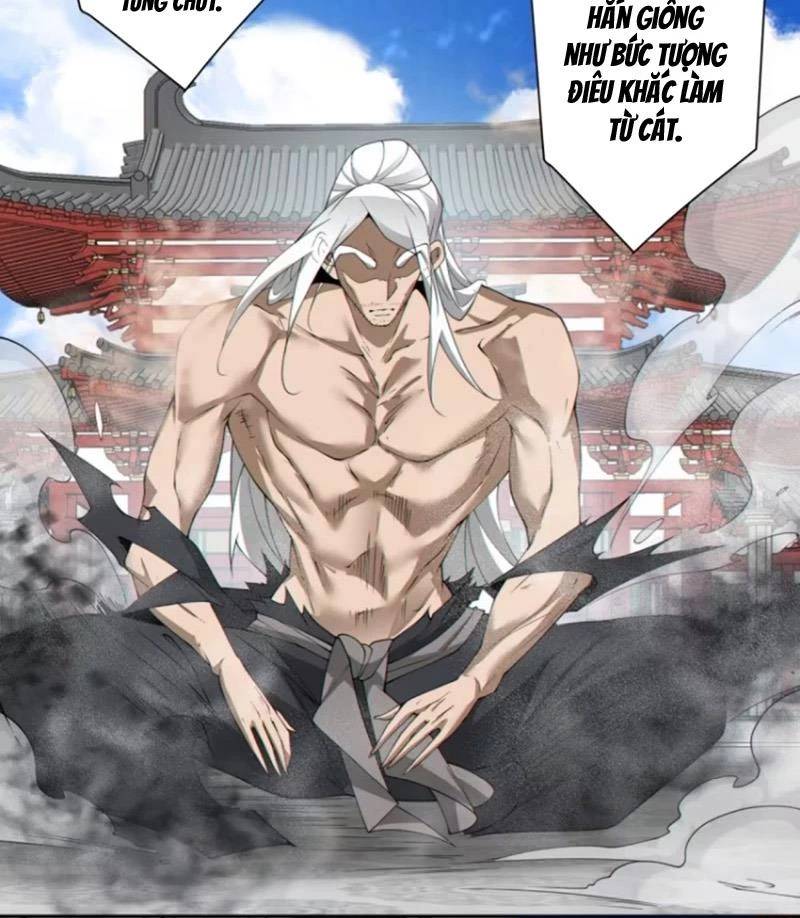 Đồ Đệ Của Ta Đều Là Đại Phản Phái Chapter 293 - Trang 2