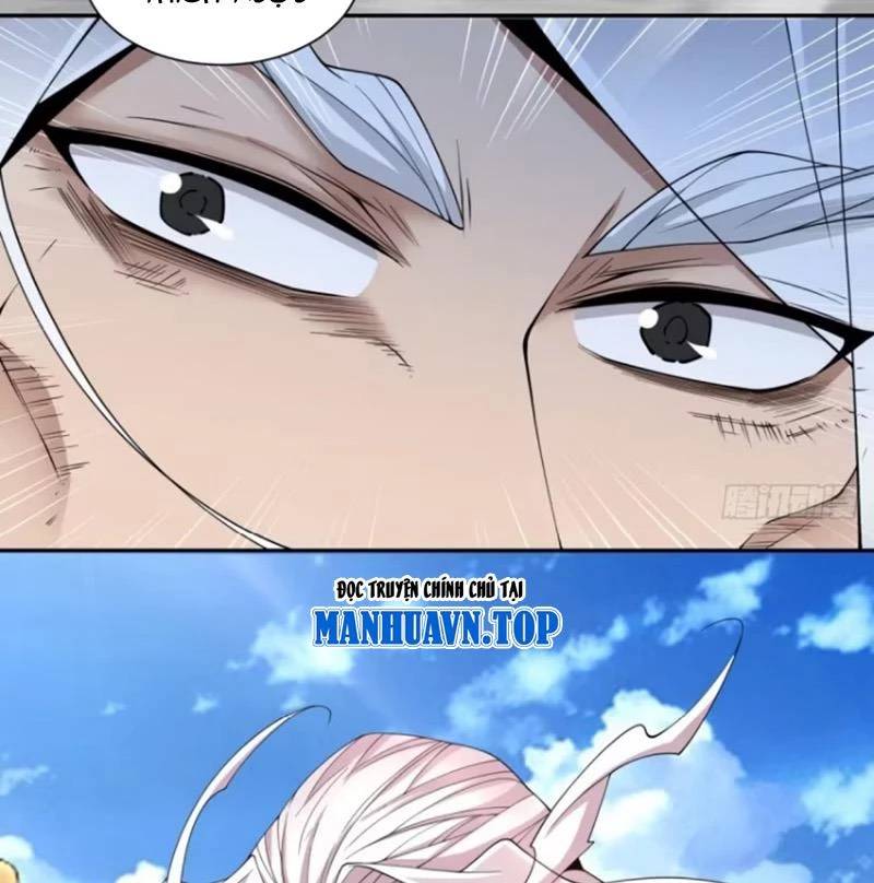 Đồ Đệ Của Ta Đều Là Đại Phản Phái Chapter 293 - Trang 2