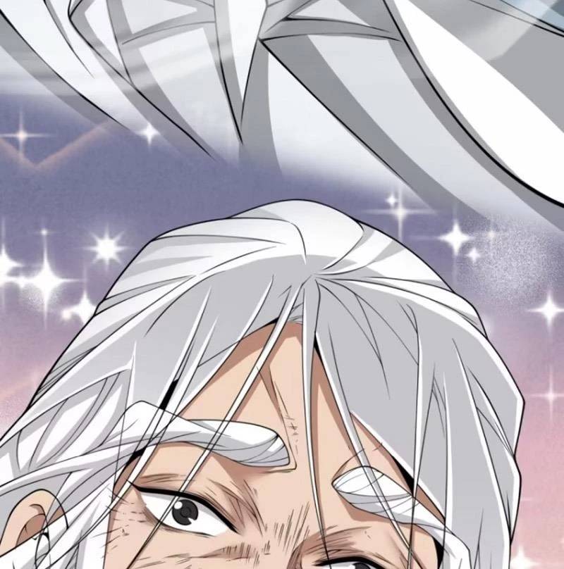 Đồ Đệ Của Ta Đều Là Đại Phản Phái Chapter 293 - Trang 2