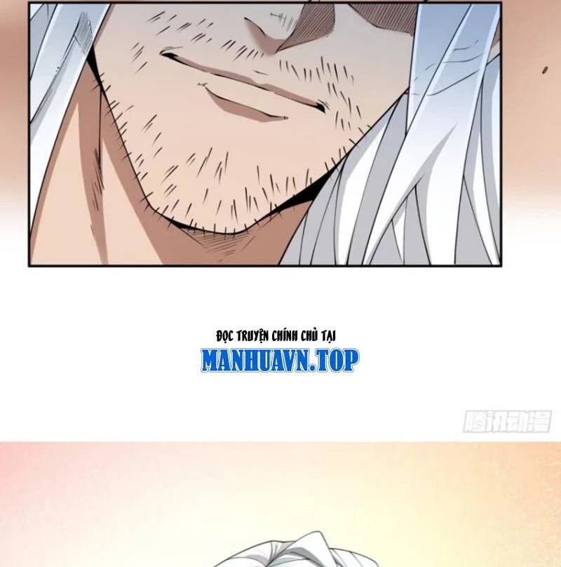 Đồ Đệ Của Ta Đều Là Đại Phản Phái Chapter 293 - Trang 2