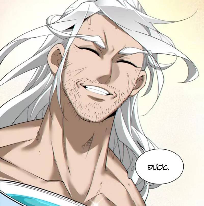 Đồ Đệ Của Ta Đều Là Đại Phản Phái Chapter 293 - Trang 2