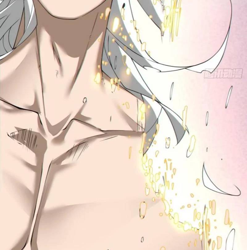 Đồ Đệ Của Ta Đều Là Đại Phản Phái Chapter 293 - Trang 2