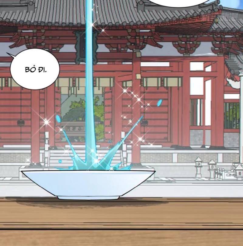 Đồ Đệ Của Ta Đều Là Đại Phản Phái Chapter 293 - Trang 2