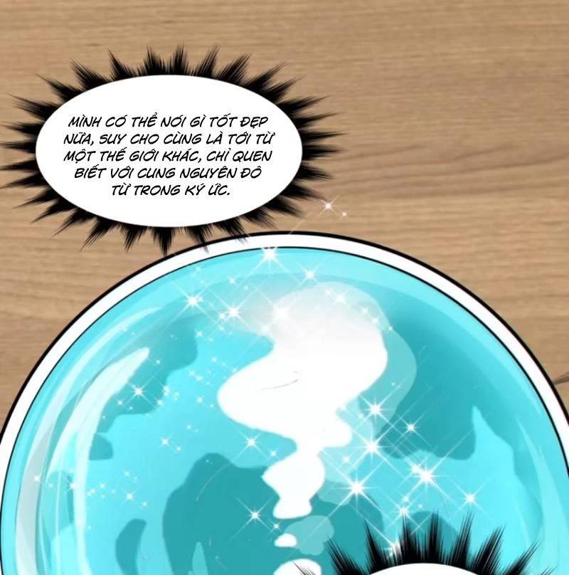 Đồ Đệ Của Ta Đều Là Đại Phản Phái Chapter 293 - Trang 2