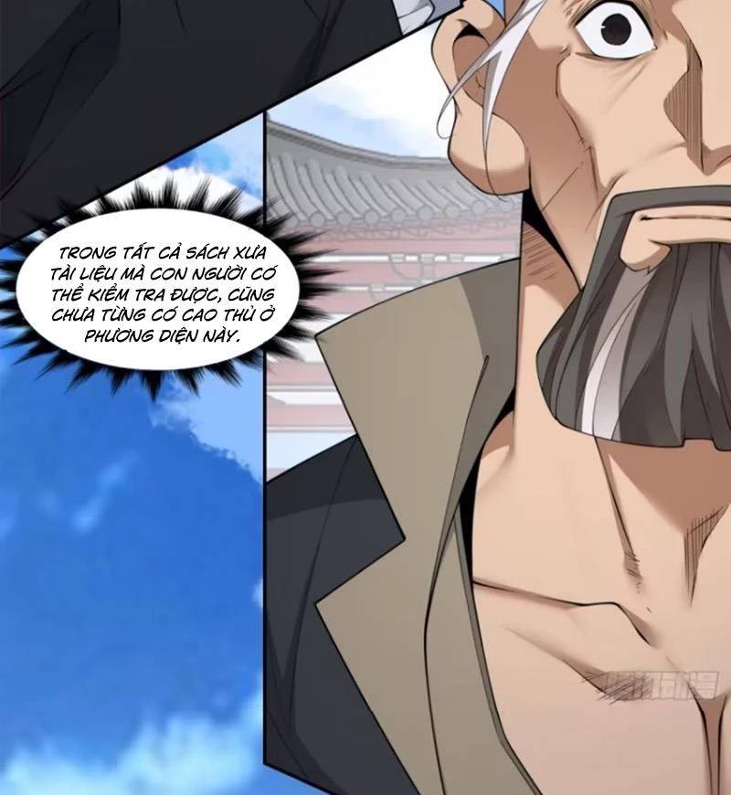 Đồ Đệ Của Ta Đều Là Đại Phản Phái Chapter 293 - Trang 2