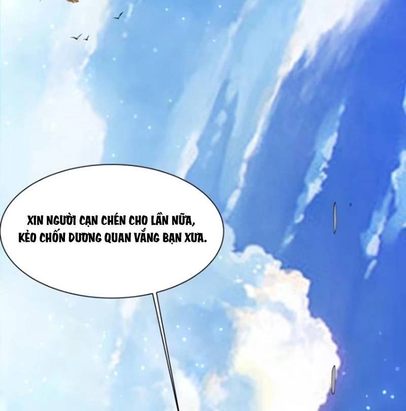 Đồ Đệ Của Ta Đều Là Đại Phản Phái Chapter 293 - Trang 2