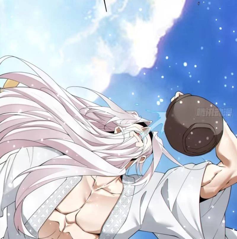 Đồ Đệ Của Ta Đều Là Đại Phản Phái Chapter 293 - Trang 2