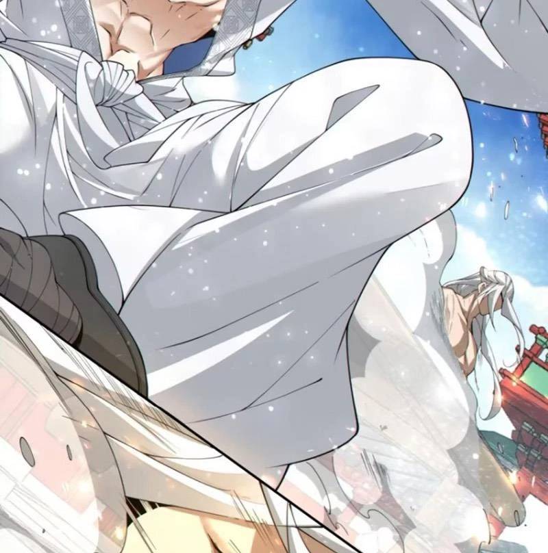 Đồ Đệ Của Ta Đều Là Đại Phản Phái Chapter 293 - Trang 2