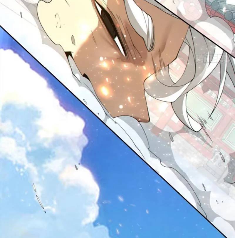 Đồ Đệ Của Ta Đều Là Đại Phản Phái Chapter 293 - Trang 2