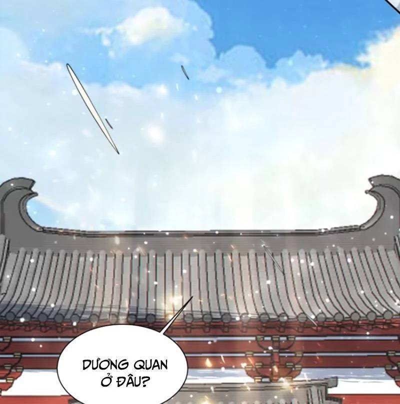 Đồ Đệ Của Ta Đều Là Đại Phản Phái Chapter 293 - Trang 2