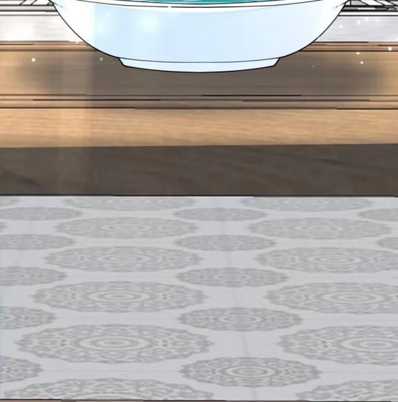 Đồ Đệ Của Ta Đều Là Đại Phản Phái Chapter 293 - Trang 2