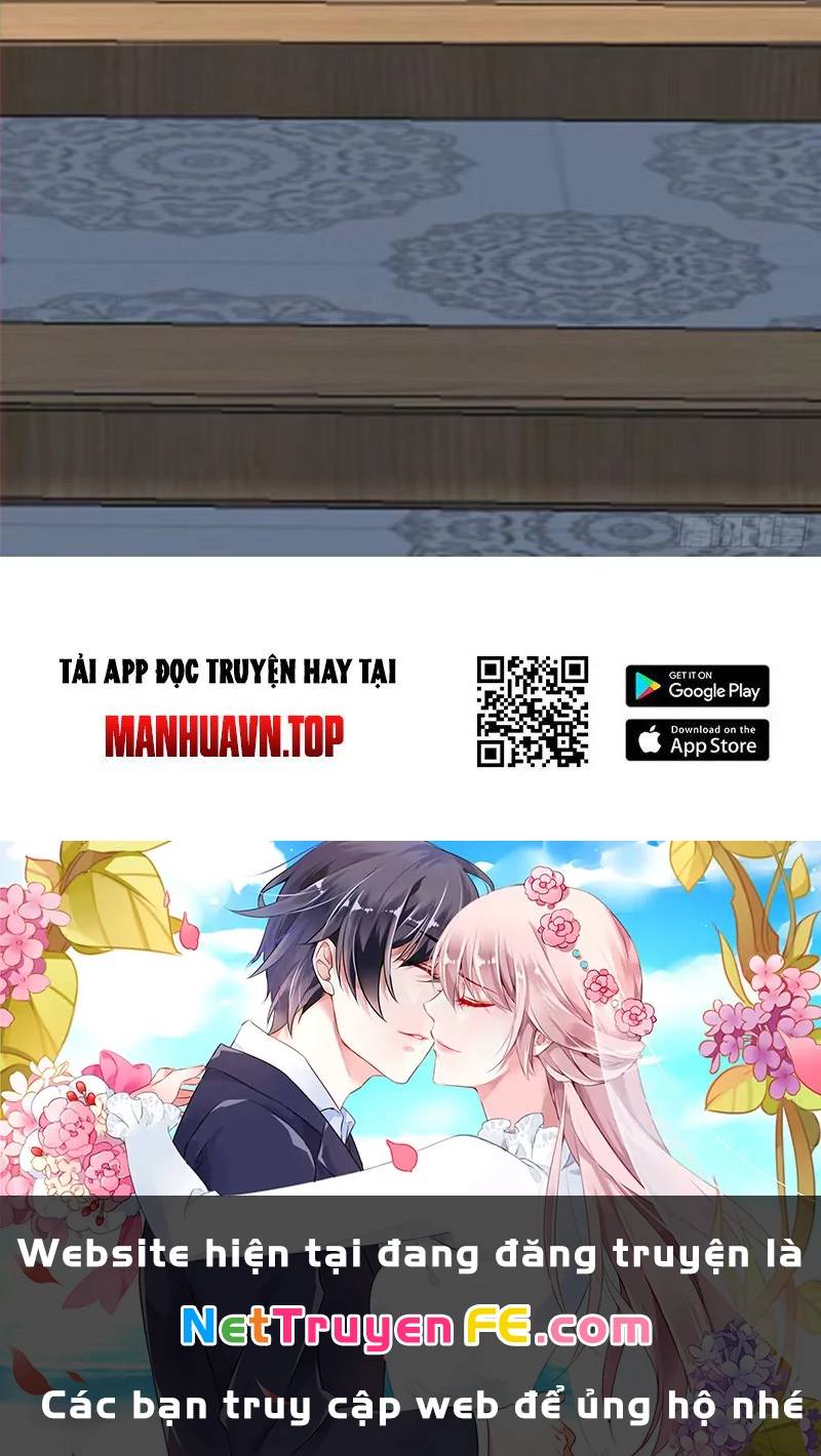 Đồ Đệ Của Ta Đều Là Đại Phản Phái Chapter 293 - Trang 2