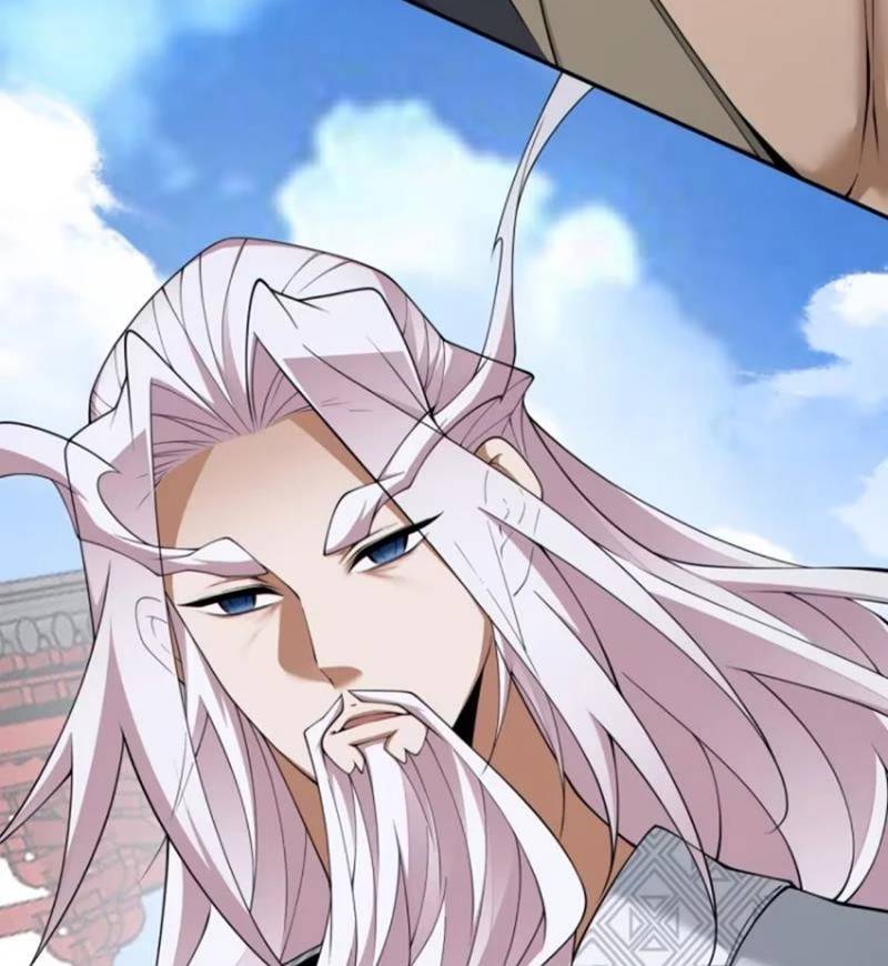 Đồ Đệ Của Ta Đều Là Đại Phản Phái Chapter 293 - Trang 2