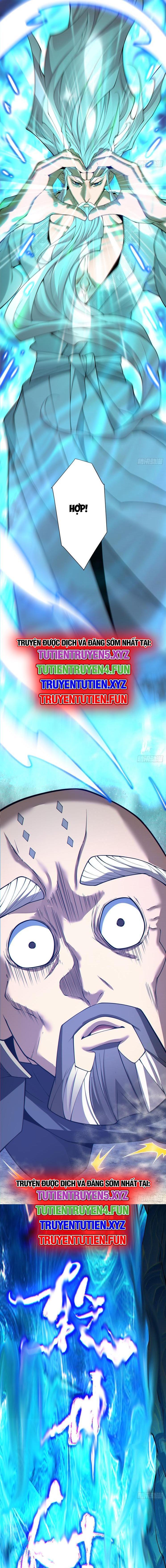 Đồ Đệ Của Ta Đều Là Đại Phản Phái Chapter 297.1 - Trang 2