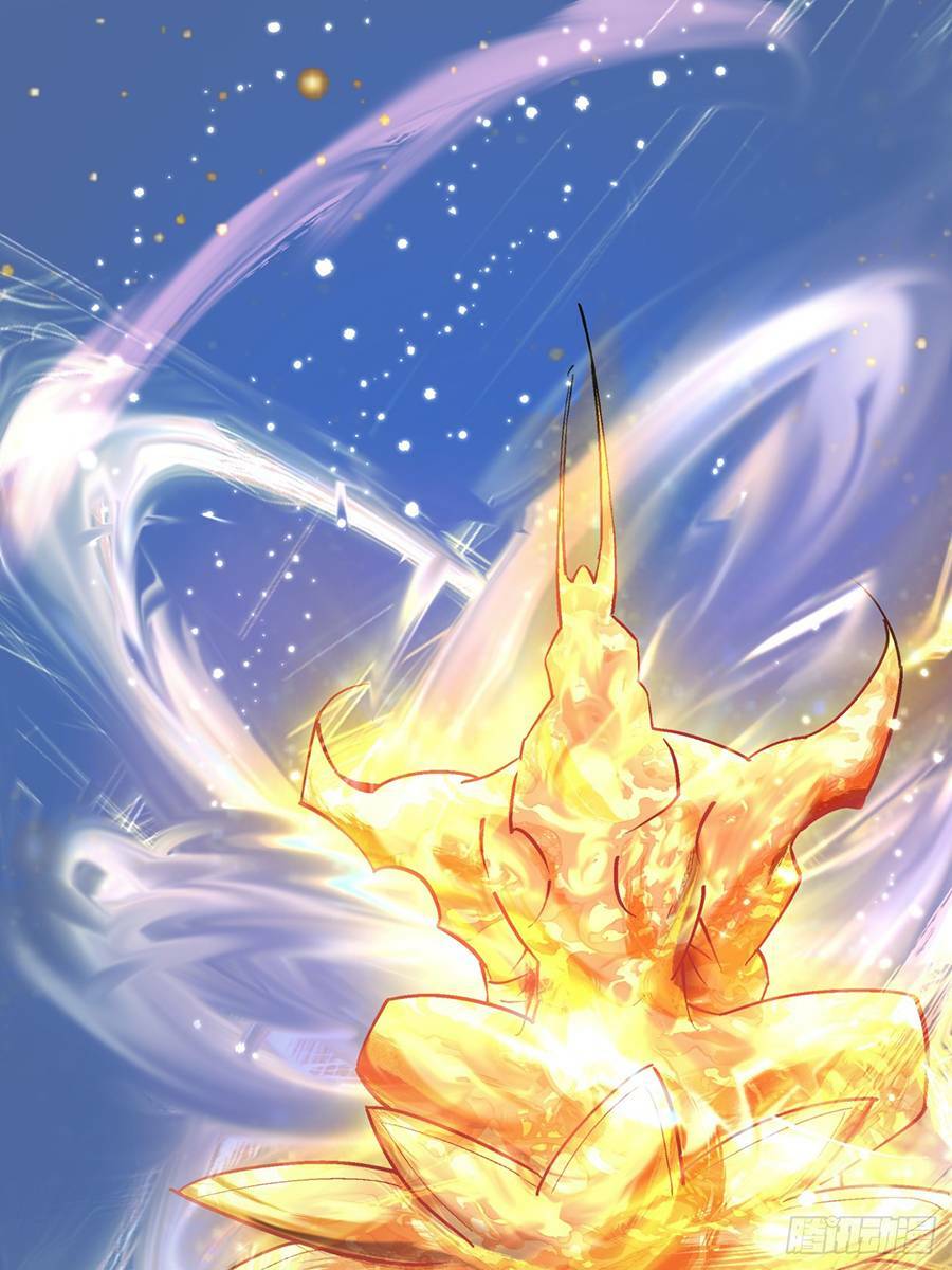 Đồ Đệ Của Ta Đều Là Đại Phản Phái Chapter 3 - Trang 2