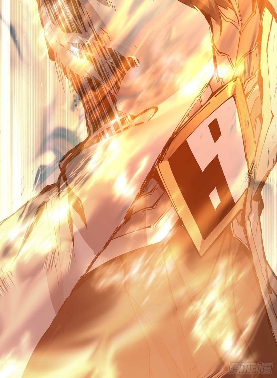 Đồ Đệ Của Ta Đều Là Đại Phản Phái Chapter 3 - Trang 2