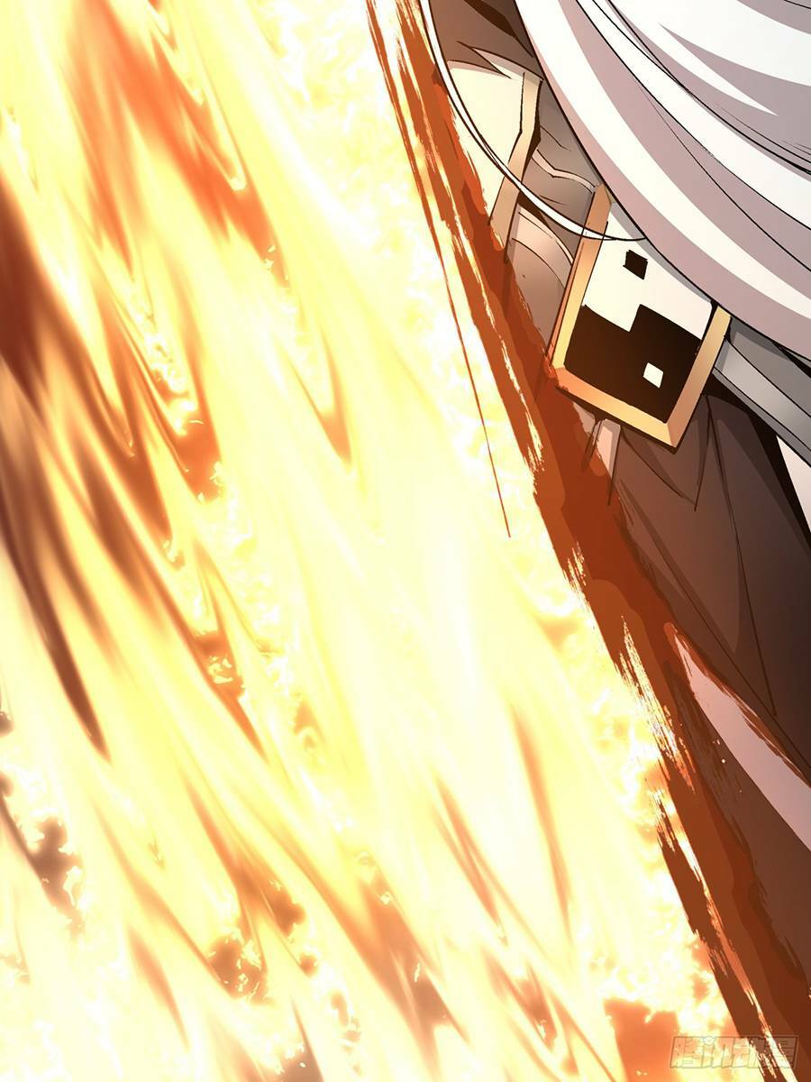 Đồ Đệ Của Ta Đều Là Đại Phản Phái Chapter 3 - Trang 2